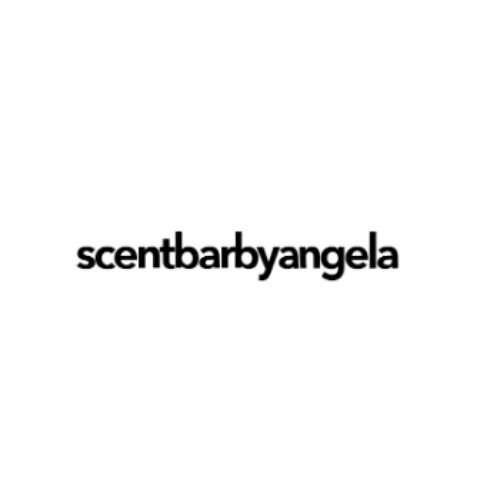 Scent Bar by Angela